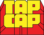 TapCaps